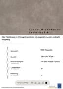 Home Affaire Schlafsofa Bella mit Bettfunktion und Bettkasten Bild 3