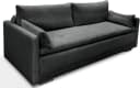 Schlafsofa HOME AFFAIRE Andrea mit Boxspringaufbau und Bettkasten Bild 5