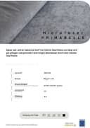 COLLECTION AB Wohnlandschaft Josy U-Form Anthrazit mit Bettfunktion Bild 3
