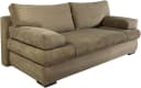 Schlafsofa COLLECTION AB Tina 200 cm mit Bettfunktion und Bettkasten Bild 5