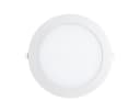 Braytron LED Einbaustrahler 18W 1760 Lumen 3CCT Weiß Bild 3