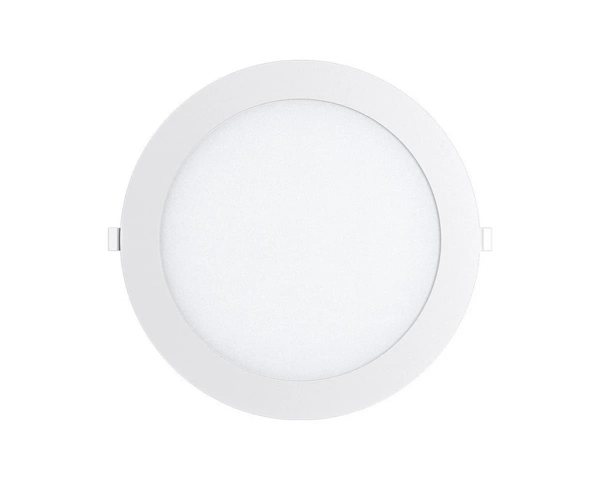 Braytron LED Einbaustrahler 18W 1760 Lumen 3CCT Weiß - Bild 3