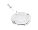 Braytron LED Einbaustrahler 18W 1760 Lumen 3CCT Weiß Bild 4