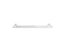 Braytron LED Einbaustrahler 18W 1760 Lumen 3CCT Weiß Bild 5