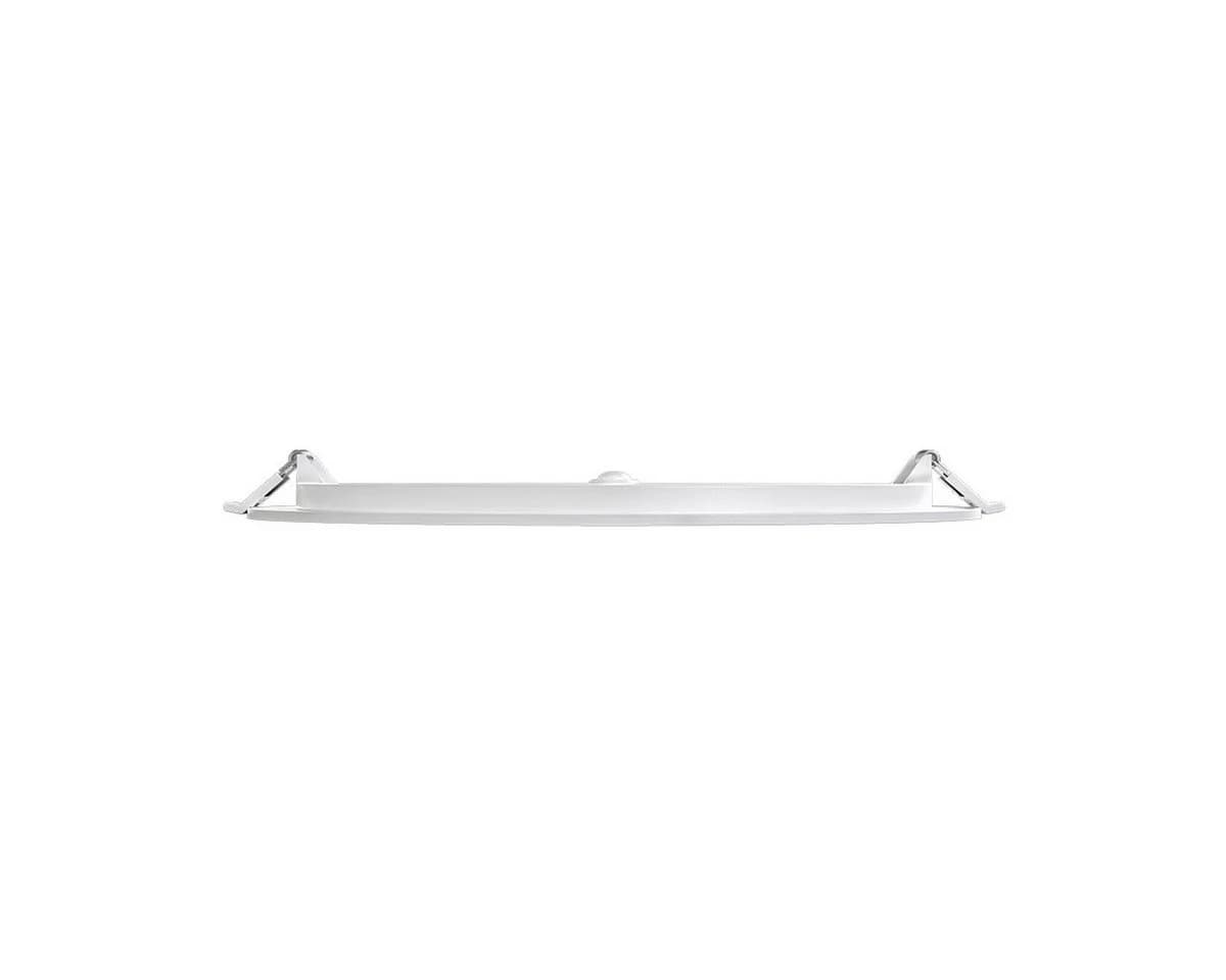 Braytron LED Einbaustrahler 18W 1760 Lumen 3CCT Weiß - Bild 5