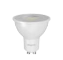 Braytron GU10 LED Spot 2er Set Rot Blau Grün Amber 7W 38° Bild 1