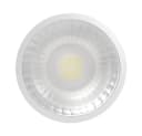 Braytron GU10 LED Spot 2er Set Rot Blau Grün Amber 7W 38° Bild 3