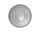 Braytron LED Aufbauspot GU10 Schwarz/Weiß Aluminium Bild 3