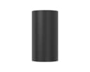 Braytron LED Aufbauspot GU10 Schwarz/Weiß Aluminium Bild 4