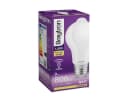 Braytron LED-Leuchtmittel E27 9W mit Bewegungsmelder PIR Bild 3