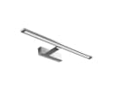 Braytron LED Spiegelleuchte 60 cm 3CCT IP44 Badlampe Bild 3