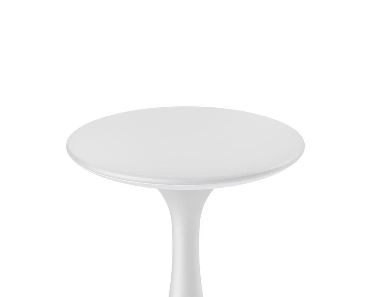Braytron LED Tischleuchte 3W mit Akku & 3CCT Weiß - Bild 4