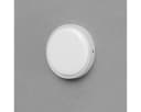 Braytron LED Deckenleuchte 12W 3CCT 1320 Lumen Weiß IP65 Bild 1