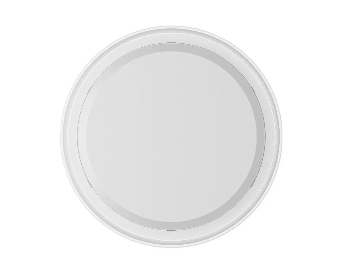 Braytron LED Deckenleuchte 12W 3CCT 1320 Lumen Weiß IP65 - Bild 4