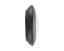 Braytron LED Deckenleuchte E27 Grau IP65 wasserdicht Bild 5