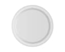 Braytron LED Deckenleuchte Wandleuchte mit Bewegungsmelder 3CCT 2020 Lumen Bild 4