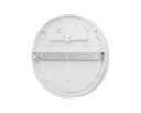 Braytron LED Deckenleuchte Wandleuchte mit Bewegungsmelder 3CCT 2020 Lumen Bild 5