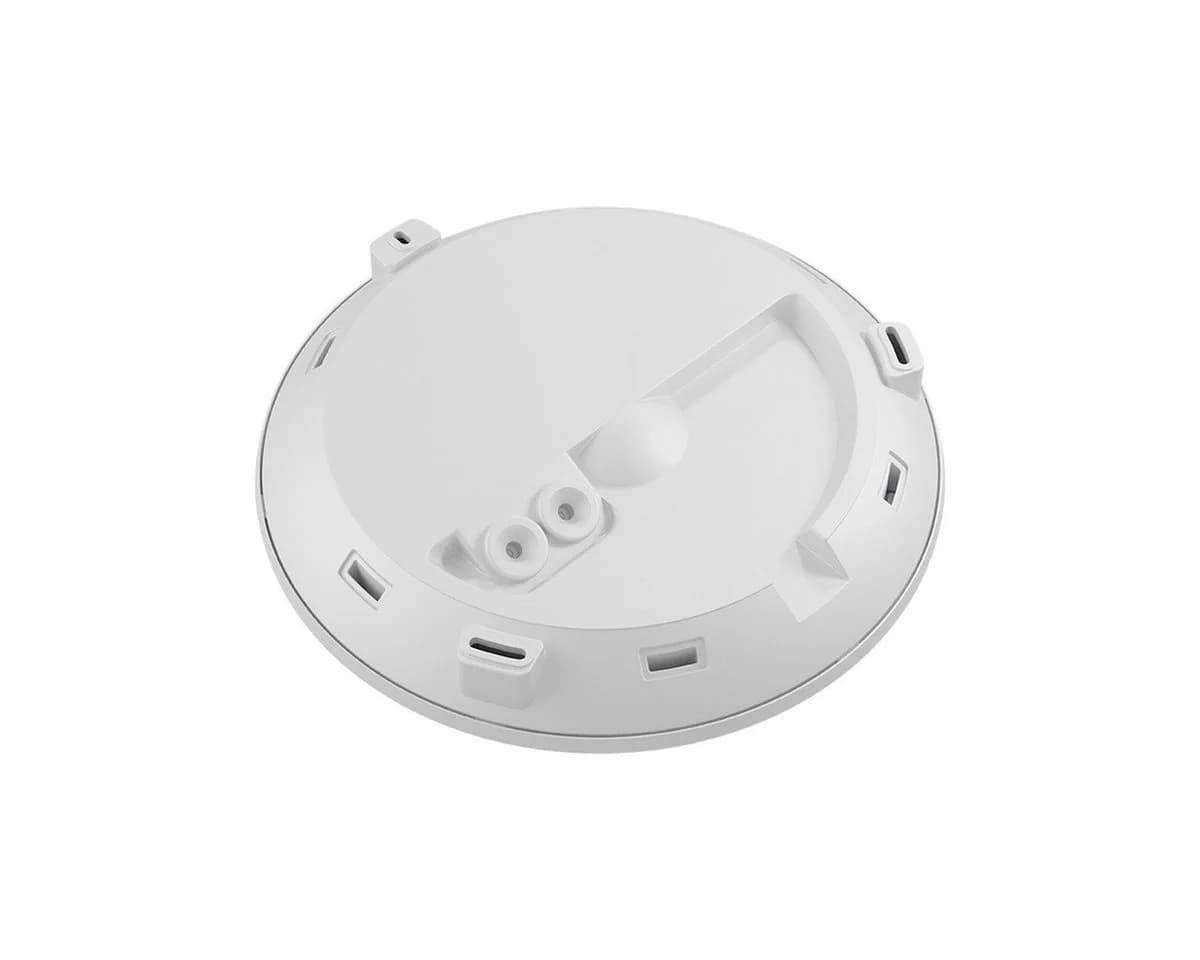 Braytron LED Deckenleuchte Außen IP65 weiß mit Bewegungsmelder E27 - Bild 4
