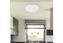 Rabalux Lucas Deckenleuchte 3434 LED Weiß 12W Bild 1
