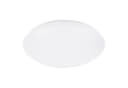 Rabalux Lucas Deckenleuchte 3434 LED Weiß 12W Bild 2