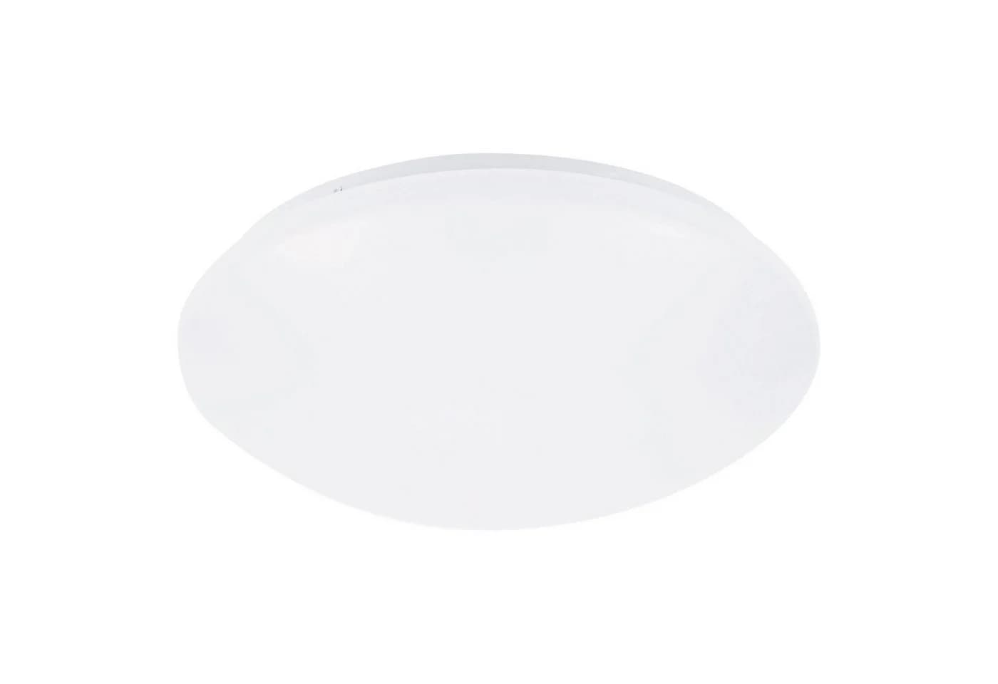Rabalux Lucas Deckenleuchte 3434 LED Weiß 12W - Bild 2