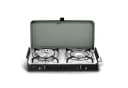 CADAC 2-Cook 3 Pro Deluxe Camping-Gasgrill mit Keramikbeschichtung Bild 5