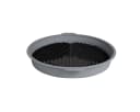 CADAC Soft Soak 50 Grillrost-Reiniger Silikon Bild 1