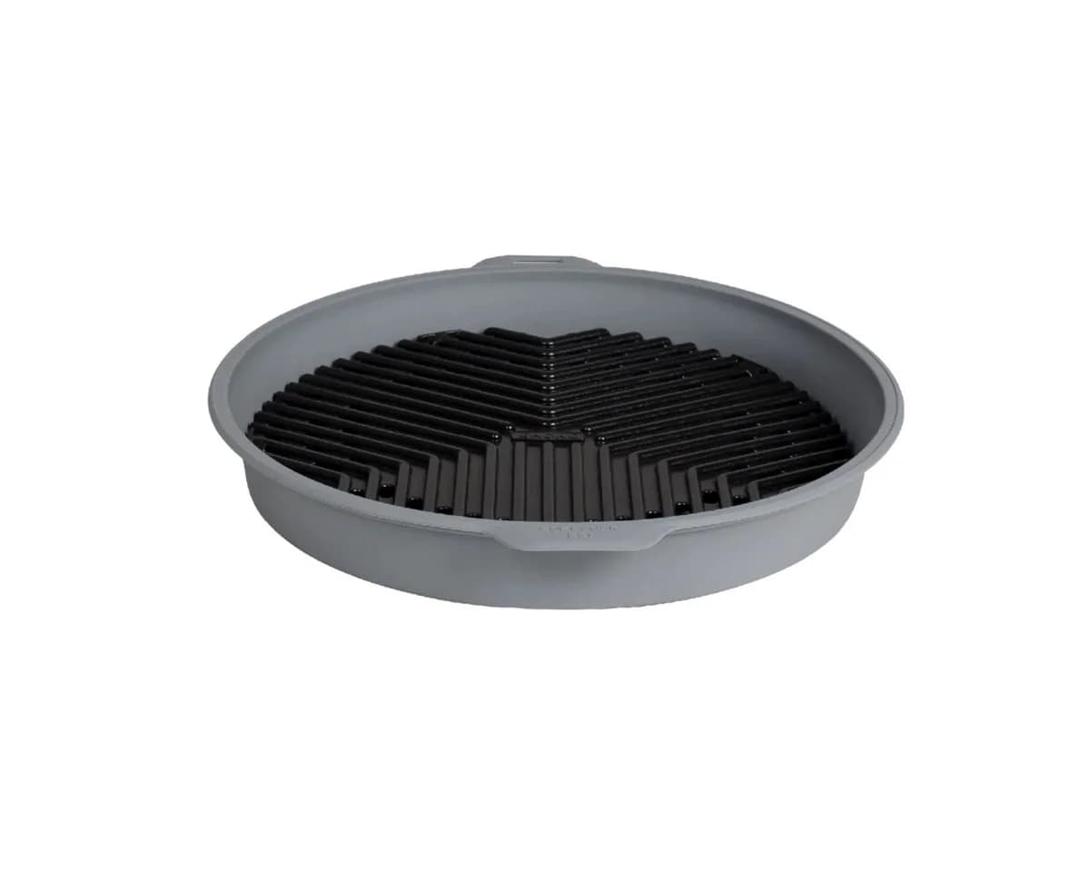 CADAC Soft Soak 50 Grillrost-Reiniger Silikon