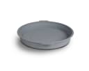 CADAC Soft Soak 50 Grillrost-Reiniger Silikon Bild 2