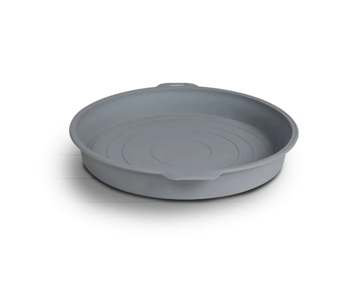 CADAC Soft Soak 50 Grillrost-Reiniger Silikon - Bild 2