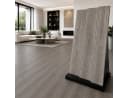 NoblesBox Designboden Klick Vinyl SPC Leuven Laurel Beige Bild 2