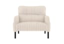 LVHOM Sofa Polstergarnitur, Sicher, Komfortabel & Multifunktional für Familien, Sessel, Modular Kombinierbar Bild 1