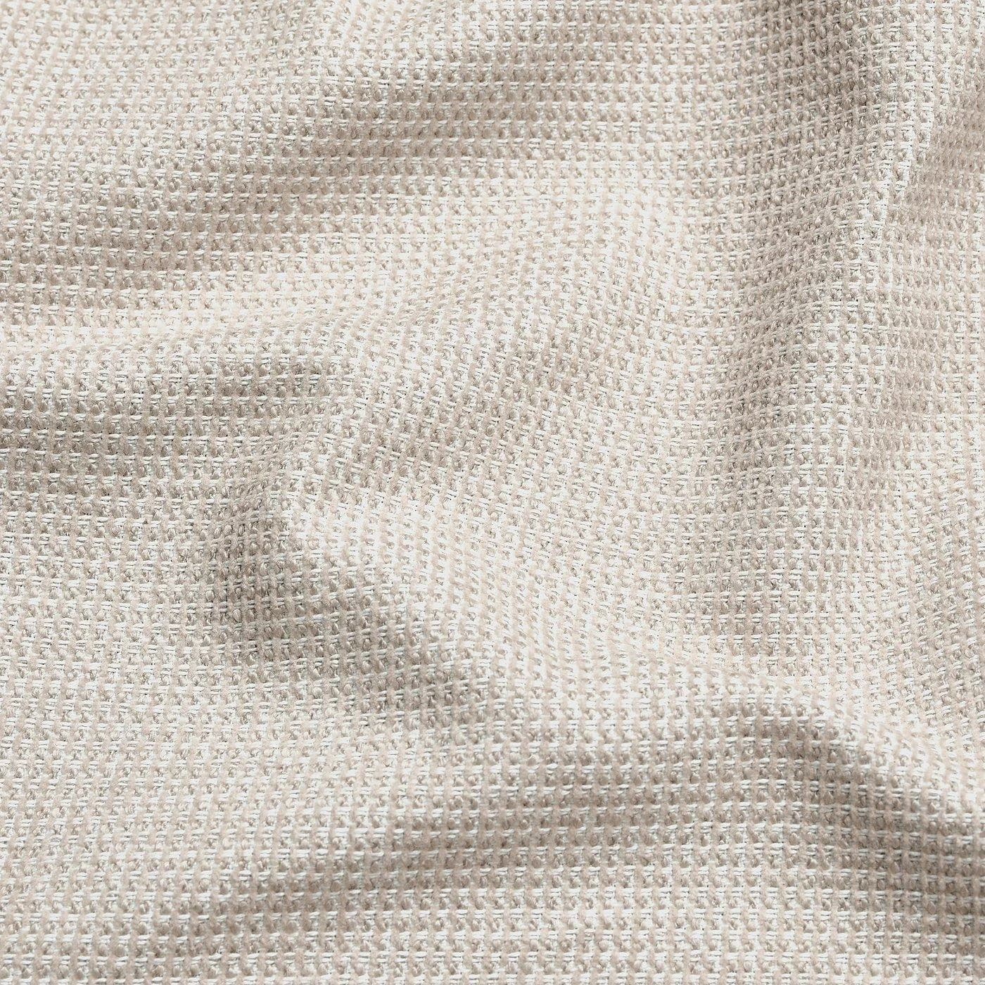 IKEA KIVIK Bezug für 1er-Bettsofa Tresund Beige