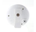 Bolwins Küchentimer Digital mit Magnetclip und Lautem Alarm Bild 4