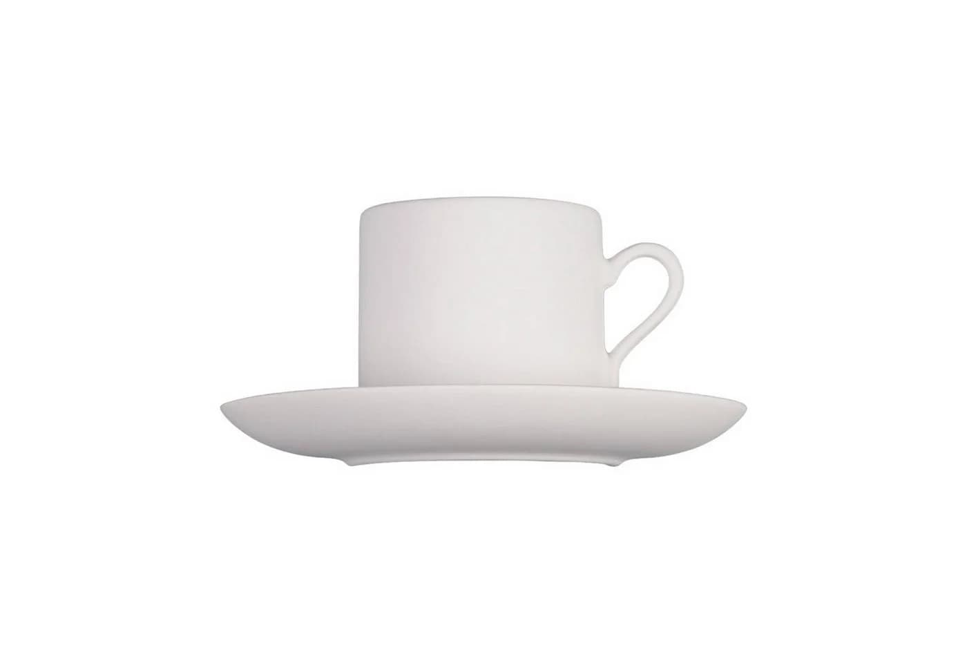 LINDBY Bemalbare Gips-Wandleuchte Pocillo - Bild 2