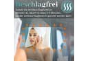 Aica Sanitär LED Badspiegel mit Antibeschlag und Touch-Steuerung Bild 4