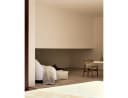Marimekko Bettdeckenbezug Unikko Charcoal-Off White 140x200cm Bild 1