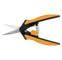 Fiskars Gartenschere Solid™ Microtip SP130 Rostfrei Bild 3