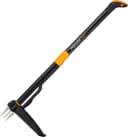Fiskars Unkrautstecher Xact Ergonomischer Griff Bild 5