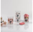 Muurla Kinderbecher Wasserglas Pippi Langstrumpf 200 ml Bild 4