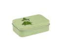 Muurla Aufbewahrungsbox Dose Klein Snufkin Nordisches Design Bild 2