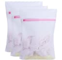 Zaewry Wäschenetz 3 Stück Polyester Mesh für Waschmaschine Bild 2