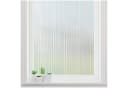 Agger Milchglas-Fensterfolie Statisch Haftend Sichtschutz UV-Schutz Bild 5