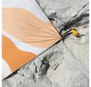 Zaewry Extra Große Stranddecke Wasserdicht Sandfrei Tragbar Bild 4