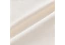 Agger Kissenbezug 2er-Set Beige Boho-Zierkissenbezüge Bild 5
