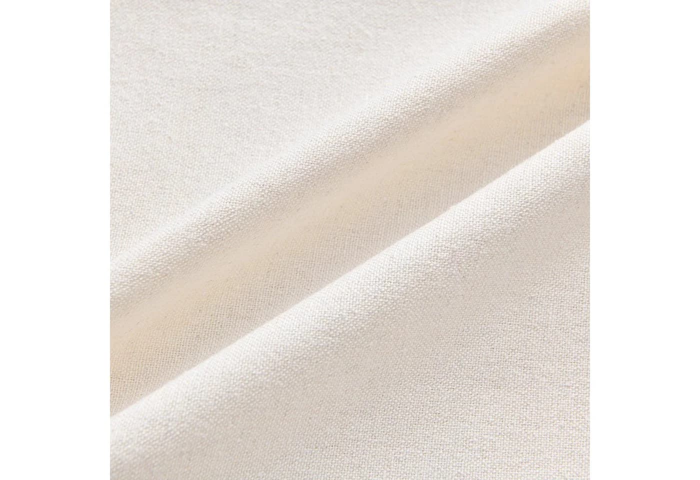 Agger Kissenbezug 2er-Set Beige Boho-Zierkissenbezüge - Bild 5