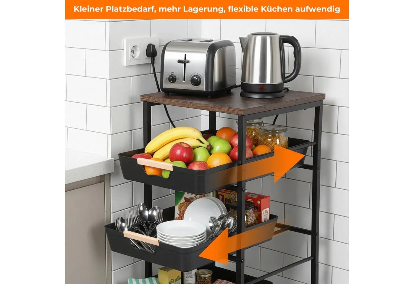 none - Bild 3