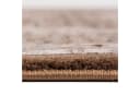 Vimoda Orientteppich Beige/Braun Orientalisch Ornament Bild 4