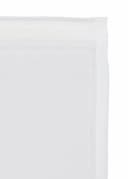 OTTO HOME Raffrollo Regina Weiß Transparent Voile Bild 5
