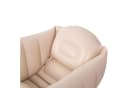 SunClub Babybadewanne aufblasbar mit Temperatur-Kontrollfeld Bild 5